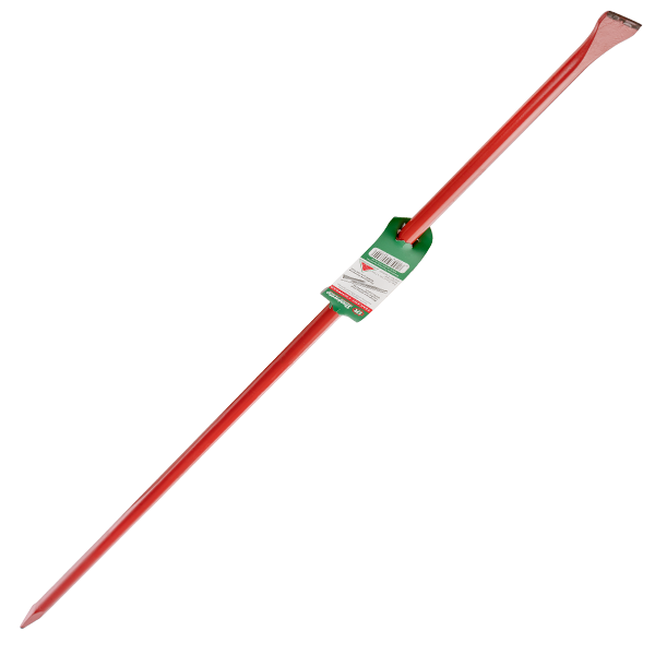 Fencing crowbar on sale