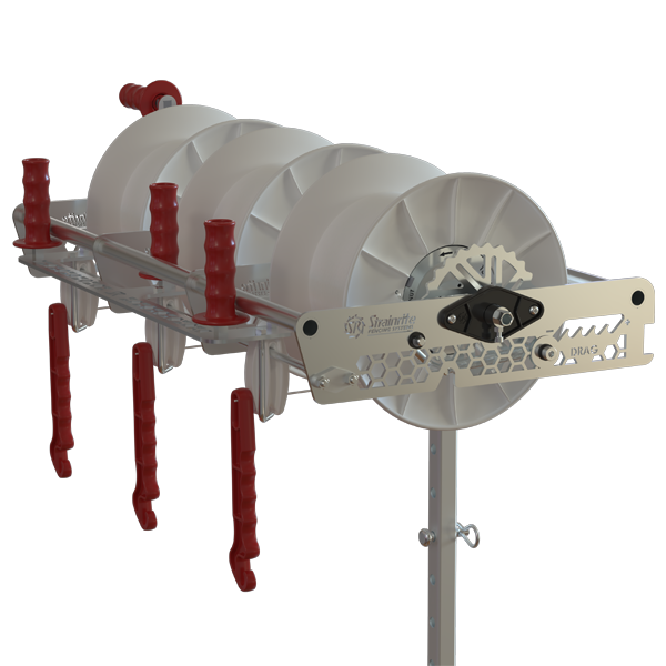 Triple Reel Pro - Image 3