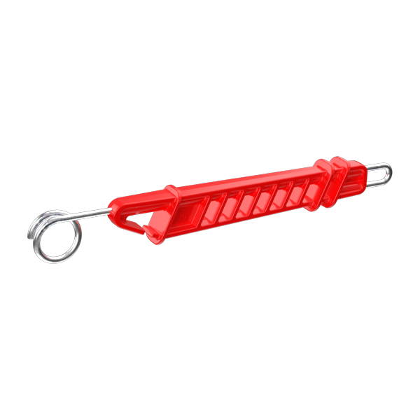 Joule Shield Hotlink Handle – Box of 18