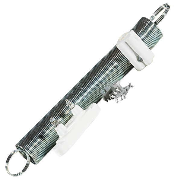 Strainrite Single Jumper Lead Connector 