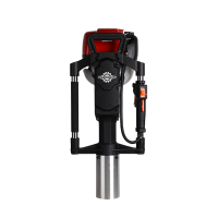 Powertech Post Driver 80 - Strainrite USA