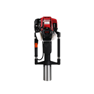 Powertech Post Driver 80