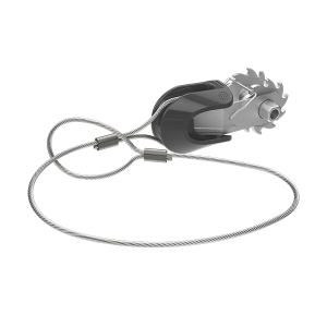 Durashield Quick Loop Insulator – BOX 25